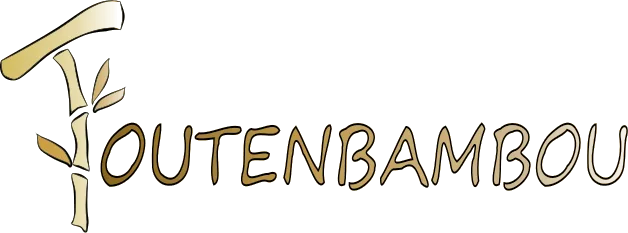 Toutenbambou